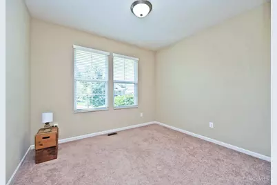 1006 Chatham Lane, Pierce Township, OH 45245 - Photo 29