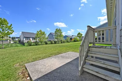1006 Chatham Lane, Pierce Township, OH 45245 - Photo 33