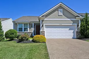 1006 Chatham Ln, Pierce Township, OH 45245 - Photo 1