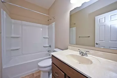 1006 Chatham Lane, Pierce Township, OH 45245 - Photo 31
