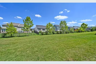 1006 Chatham Lane, Pierce Township, OH 45245 - Photo 37