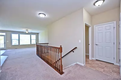 1006 Chatham Lane, Pierce Township, OH 45245 - Photo 5