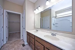 1006 Chatham Ln, Pierce Township, OH 45245 - Photo 21