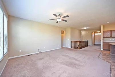 1006 Chatham Lane, Pierce Township, OH 45245 - Photo 17