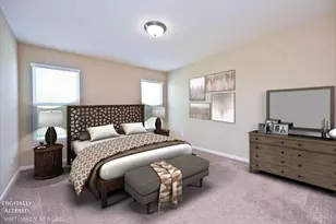 1006 Chatham Ln, Pierce Township, OH 45245 - Photo 17