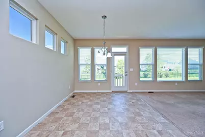 1006 Chatham Lane, Pierce Township, OH 45245 - Photo 15