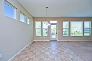 1006 Chatham Ln, Pierce Township, OH 45245 - Photo 13