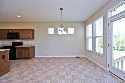 1006 Chatham Lane, Pierce Township, OH 45245 - Photo 15