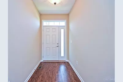 1006 Chatham Lane, Pierce Township, OH 45245 - Photo 5