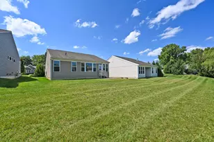 1006 Chatham Ln, Pierce Township, OH 45245 - Photo 31