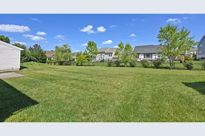 1006 Chatham Lane, Pierce Township, OH 45245 - Photo 29