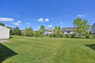 1006 Chatham Ln, Pierce Township, OH 45245 - Photo 29