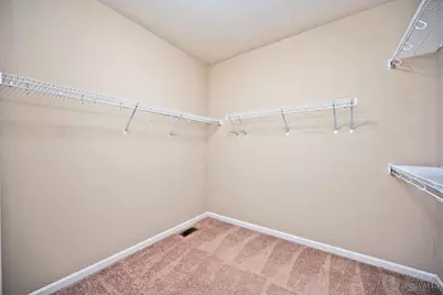 1006 Chatham Lane, Pierce Township, OH 45245 - Photo 23