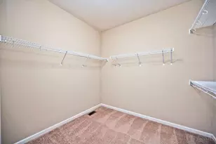1006 Chatham Ln, Pierce Township, OH 45245 - Photo 23