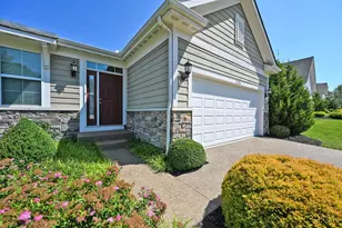 1006 Chatham Ln, Pierce Township, OH 45245 - Photo 3
