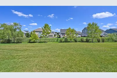 1006 Chatham Lane, Pierce Township, OH 45245 - Photo 35