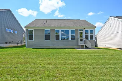 1006 Chatham Lane, Pierce Township, OH 45245 - Photo 39