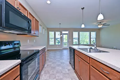 1006 Chatham Lane, Pierce Township, OH 45245 - Photo 13