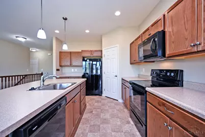 1006 Chatham Lane, Pierce Township, OH 45245 - Photo 11