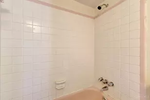 3331 Parkcrest Ln, Cincinnati, OH 45211 - Photo 17