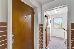 3331 Parkcrest Ln, Cincinnati, OH 45211 - Photo 13