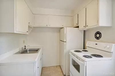 3331 Parkcrest Lane, Cincinnati, OH 45211 - Photo 21