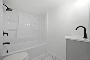 2051 Pater Ave, Fairfield Township, OH 45015 - Photo 21