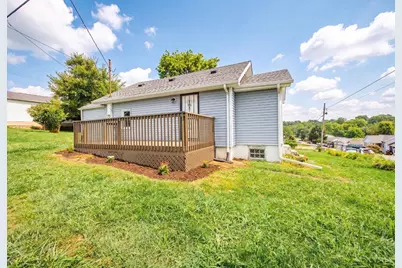 2051 Pater Avenue, Fairfield Township, OH 45015 - Photo 1