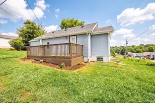 2051 Pater Ave, Fairfield Township, OH 45015 - Photo 1
