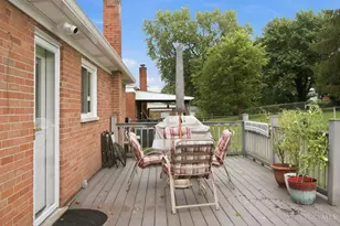 618 Ivyhill Dr, Delhi Township, OH 45238 - Photo 27