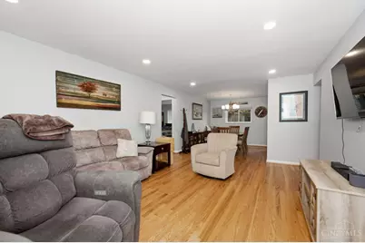 618 Ivyhill Drive, Delhi Township, OH 45238 - Photo 5