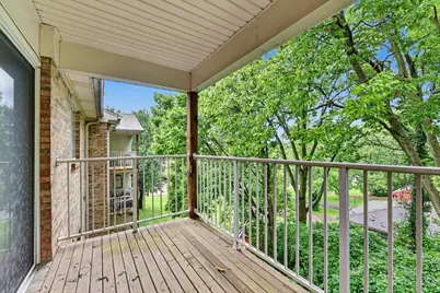 4482 Mayhew Avenue #5, Delhi Township, OH 45238 - Photo 21