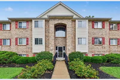 4482 Mayhew Avenue #5, Delhi Township, OH 45238 - Photo 1