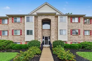4482 Mayhew Ave, Delhi Township, OH 45238 - Photo 1