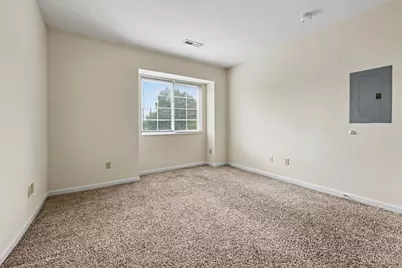 4482 Mayhew Avenue #5, Delhi Township, OH 45238 - Photo 19