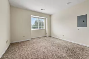 4482 Mayhew Ave, Delhi Township, OH 45238 - Photo 19
