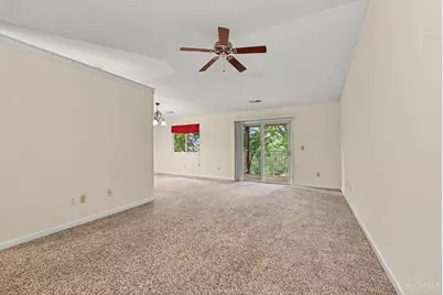 4482 Mayhew Avenue #5, Delhi Township, OH 45238 - Photo 3