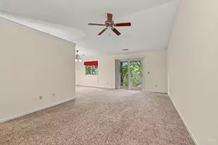 4482 Mayhew Ave, Delhi Township, OH 45238 - Photo 3