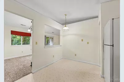 4482 Mayhew Avenue #5, Delhi Township, OH 45238 - Photo 11