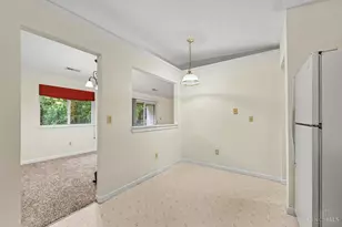 4482 Mayhew Ave, Delhi Township, OH 45238 - Photo 11