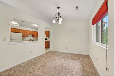 4482 Mayhew Avenue #5, Delhi Township, OH 45238 - Photo 5