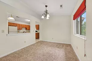 4482 Mayhew Ave, Delhi Township, OH 45238 - Photo 5