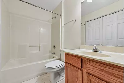 4482 Mayhew Avenue #5, Delhi Township, OH 45238 - Photo 13