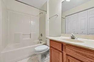 4482 Mayhew Ave, Delhi Township, OH 45238 - Photo 13