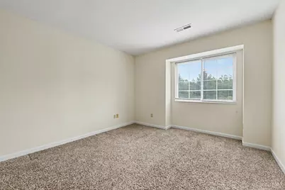 4482 Mayhew Avenue #5, Delhi Township, OH 45238 - Photo 17