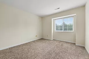 4482 Mayhew Ave, Delhi Township, OH 45238 - Photo 17