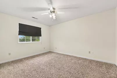 4482 Mayhew Avenue #5, Delhi Township, OH 45238 - Photo 15