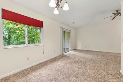 4482 Mayhew Avenue #5, Delhi Township, OH 45238 - Photo 7