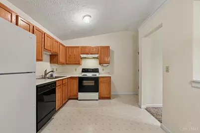 4482 Mayhew Avenue #5, Delhi Township, OH 45238 - Photo 9