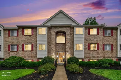 4482 Mayhew Avenue #5, Delhi Township, OH 45238 - Photo 23